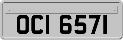 OCI6571