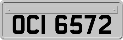 OCI6572