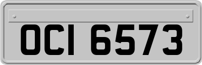 OCI6573
