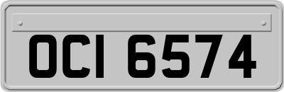 OCI6574