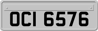 OCI6576