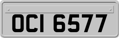 OCI6577