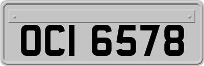 OCI6578
