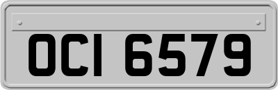 OCI6579