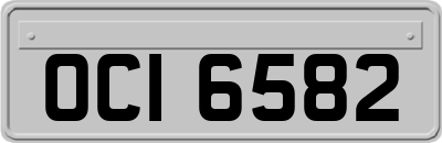 OCI6582