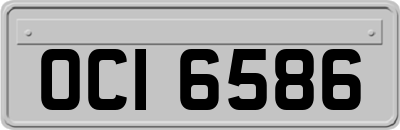 OCI6586