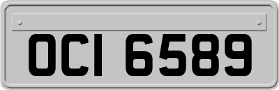 OCI6589