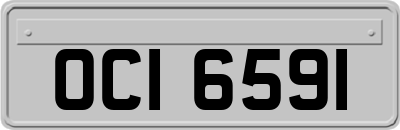 OCI6591