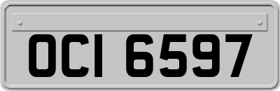 OCI6597