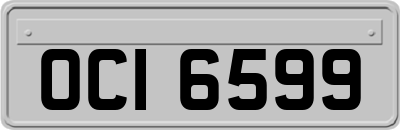 OCI6599