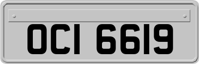 OCI6619
