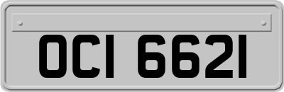 OCI6621