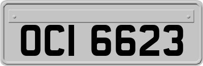 OCI6623