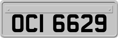 OCI6629