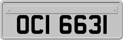 OCI6631