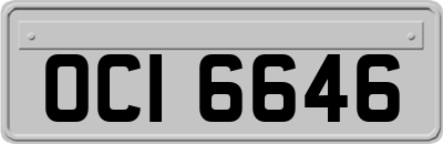 OCI6646