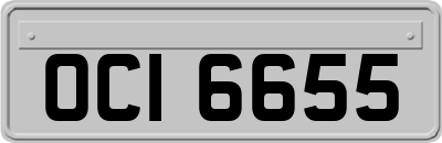 OCI6655