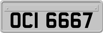 OCI6667