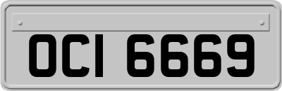 OCI6669