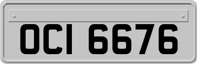 OCI6676