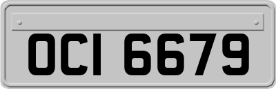 OCI6679