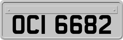 OCI6682