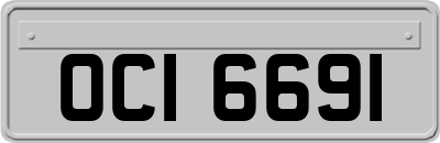 OCI6691