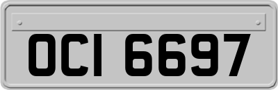 OCI6697