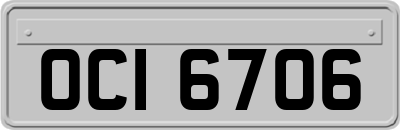 OCI6706