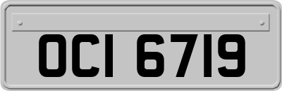 OCI6719