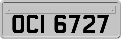 OCI6727