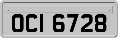 OCI6728