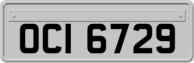 OCI6729