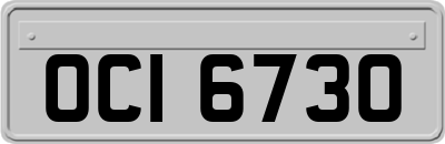 OCI6730