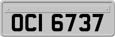OCI6737
