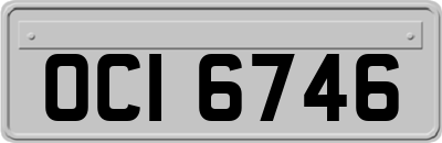 OCI6746