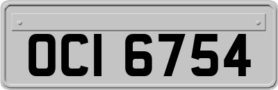 OCI6754