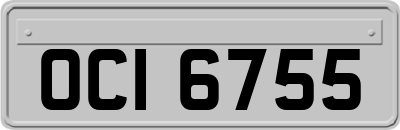 OCI6755