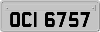 OCI6757