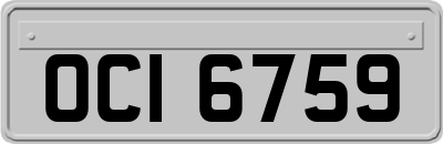 OCI6759