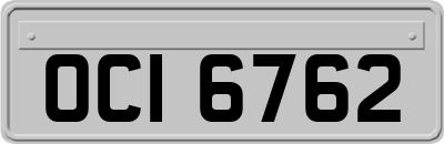 OCI6762