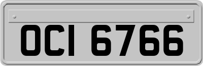 OCI6766