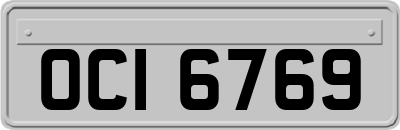 OCI6769