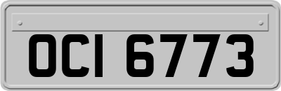 OCI6773