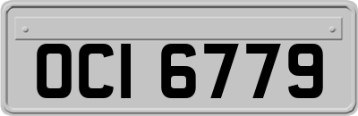OCI6779