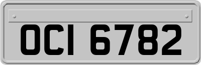 OCI6782