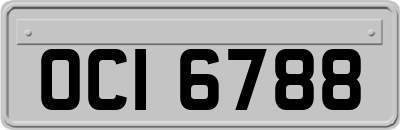 OCI6788