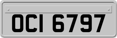 OCI6797