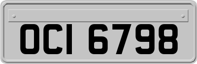 OCI6798