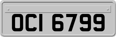 OCI6799
